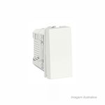 Mdulo_interruptor_paralelo_10a_orion_branco__schneider_electric_5405060