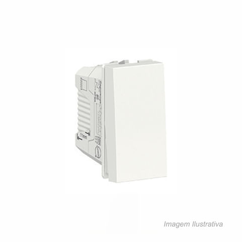 Mdulo_interruptor_paralelo_10a_orion_branco__schneider_electric_5405060
