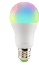 Lmpada_de_led_wifi_smart_ews410__intelbras_7794720