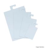 Kit_gabarito_para_dobrar_roupas_branco__sz_organizadores_7279210