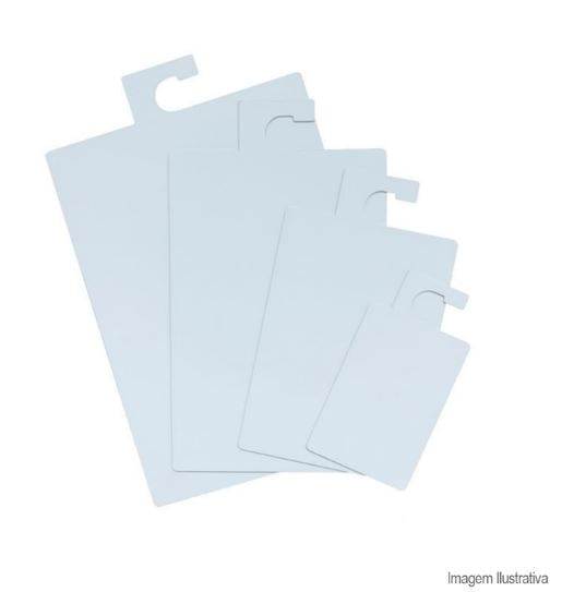 Kit_gabarito_para_dobrar_roupas_branco__sz_organizadores_7279210