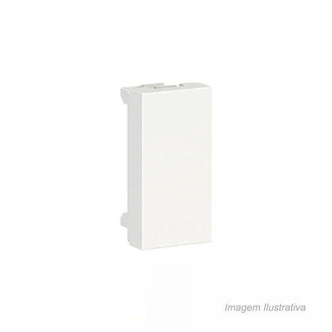 Mdulo_cego_2_peas_orion_branco__schneider_electric_5408340