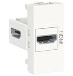 Mdulo_tomada_hdmi_precabeada_branco__schneider_7908300