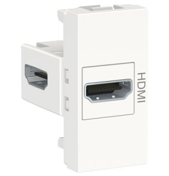 Mdulo_tomada_hdmi_precabeada_branco__schneider_7908300