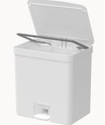 Lixeira_de_pedal_trium_20_l_branco__ou_plsticos_7872300