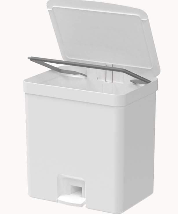 Lixeira_de_pedal_trium_20_l_branco__ou_plsticos_7872300
