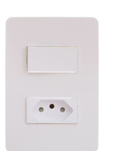 Conjunto_interruptor_simples_1_tomada_e_1_interruptor_orion_branco__schneider_7591510