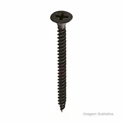 Parafuso_para_drywall_cabea_trombeta_ponta_agulha_phillips_35x45mm_com_10_unidades__bemfixa_6661900