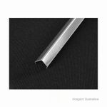 Filete_de_metal_15x100cm_escovado__porto_design_5824690