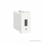 Mdulo_tomada_carregador_usb_20_1a_orion_branco__schneider_electric_5413120