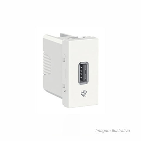 Mdulo_tomada_carregador_usb_20_1a_orion_branco__schneider_electric_5413120