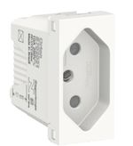Mdulo_tomada_2pt_10a_branco__schneider_7908260
