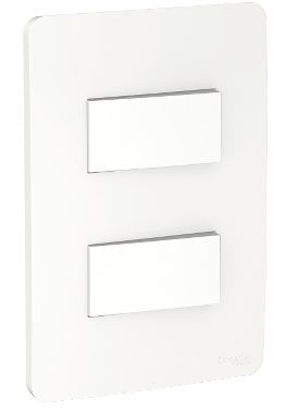 Conjunto__2_interruptores_simples_10a_orion_branco__schneider_7591750