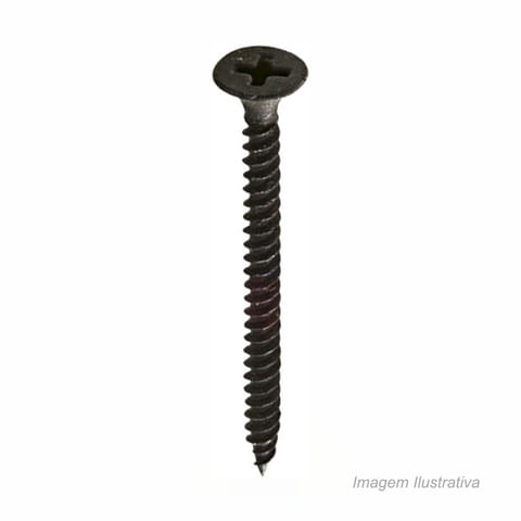 Parafuso_para_drywall_cabea_trombeto_ponta_agulha_phillips_35x25mm_com_10_unidades__bemfixa_6660770