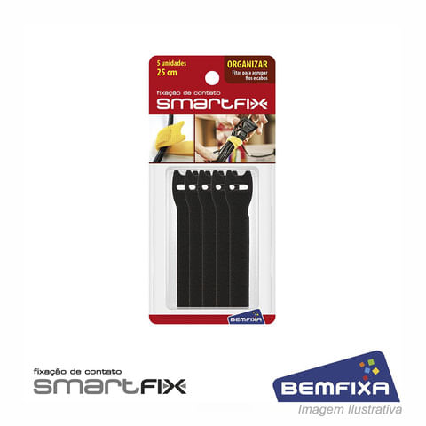 Fita_para_organizar_fios_de_15cm_preto__bemfixa_5718070