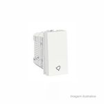 Mdulo_pulsador_de_campainha_10a_orion_branco__schneider_electric_5405200