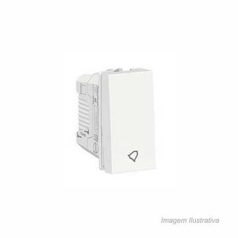 Mdulo_pulsador_de_campainha_10a_orion_branco__schneider_electric_5405200