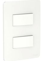 Orion_cj_tecla_1_simples__1_paralela_branco_10a_branco__schneider_7908310