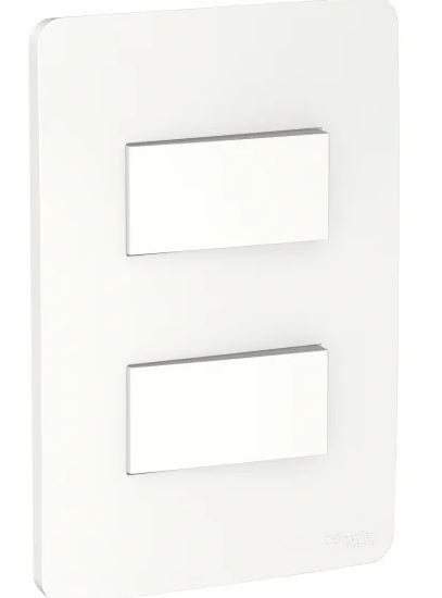 Orion_cj_tecla_1_simples__1_paralela_branco_10a_branco__schneider_7908310