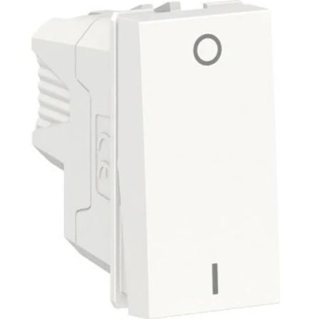 Mdulo_interruptor_bipolar_simples_10a_branco__schneider_7908290