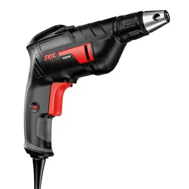 Parafusadeira_drywall_14_520w_110v__skil_7626630