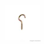 Gancho_rosca_para_madeira_16x30mm__com_05_unidades__bemfixa_6686060