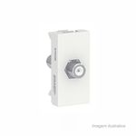 Mdulo_tomada_para_antena_de_tv_para_cabo_coaxial_orion_branco__schneider_electric_5407350