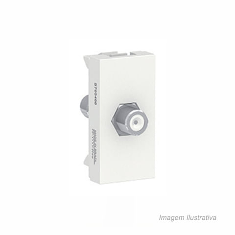 Mdulo_tomada_para_antena_de_tv_para_cabo_coaxial_orion_branco__schneider_electric_5407350