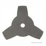 Lamina_de_reposio_para_roadeira_3_pontas__ramontina_5316650
