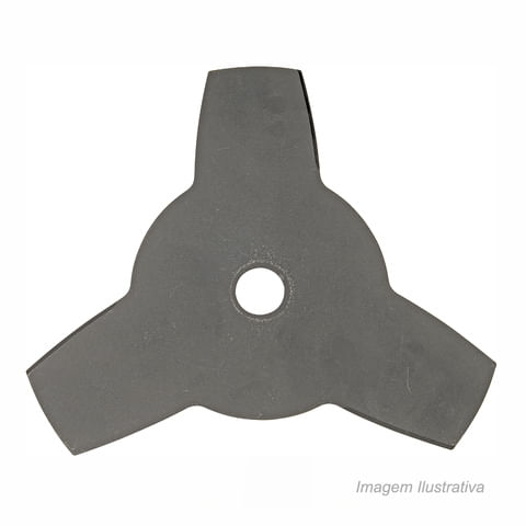 Lamina_de_reposio_para_roadeira_3_pontas__ramontina_5316650
