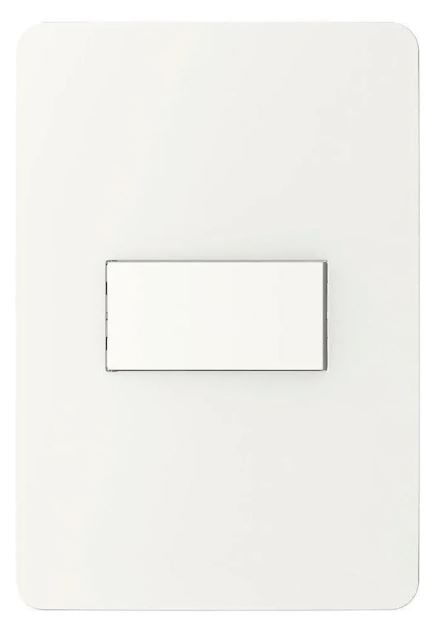 Conjunto_interruptor_simples_10a_250v_branco__schneider_7591440