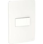 Conjunto_de_interruptor_paralelo_10a_250v_branco__schneider_electric_7591200