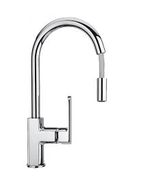 Misturador_monocomando_para_cozinha_godiva_cromado__tigre_7575530