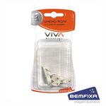 Gancho_pegfix_para_quadro_pequeno_com_30mm_02_unidades__bemfixa_2723530