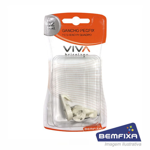 Gancho_pegfix_para_quadro_pequeno_com_30mm_02_unidades__bemfixa_2723530