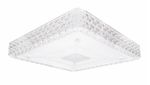 Plafon_berlin_de_led_28x28_20w_300040006000k_autvolt__glight_7795930