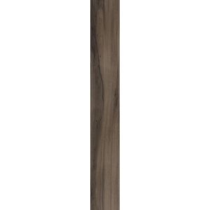 Porcelanato acetinado rovere 20x141,50cm - villagres