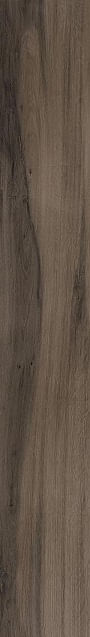 Porcelanato_acetinado_rovere_20x14150cm__villagres_7526950