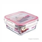 Pote_de_vidro_quadrado_com_tampa_700ml_sanremo_refsr76_5277360
