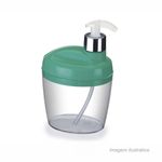 Porta_sabonete_lquido_belle_verde__arthi_5455940