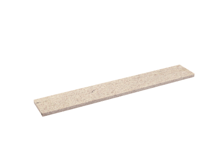 Pingadeira_grande_154x15x2cm_branco_siena__evoluo_pedra_4938190