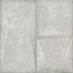 Revestimento_retificado_space_block_sgr_natural_20_x_20_cm_portinari_7286140