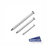 Prego_comum_zincado_com_cabea_13x15mm_com_20_unidades__bemfixa_2707930