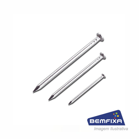 Prego_comum_zincado_com_cabea_13x15mm_com_20_unidades__bemfixa_2707930