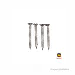 Prego_para_shingle_18x50mm__brasilit_2337810
