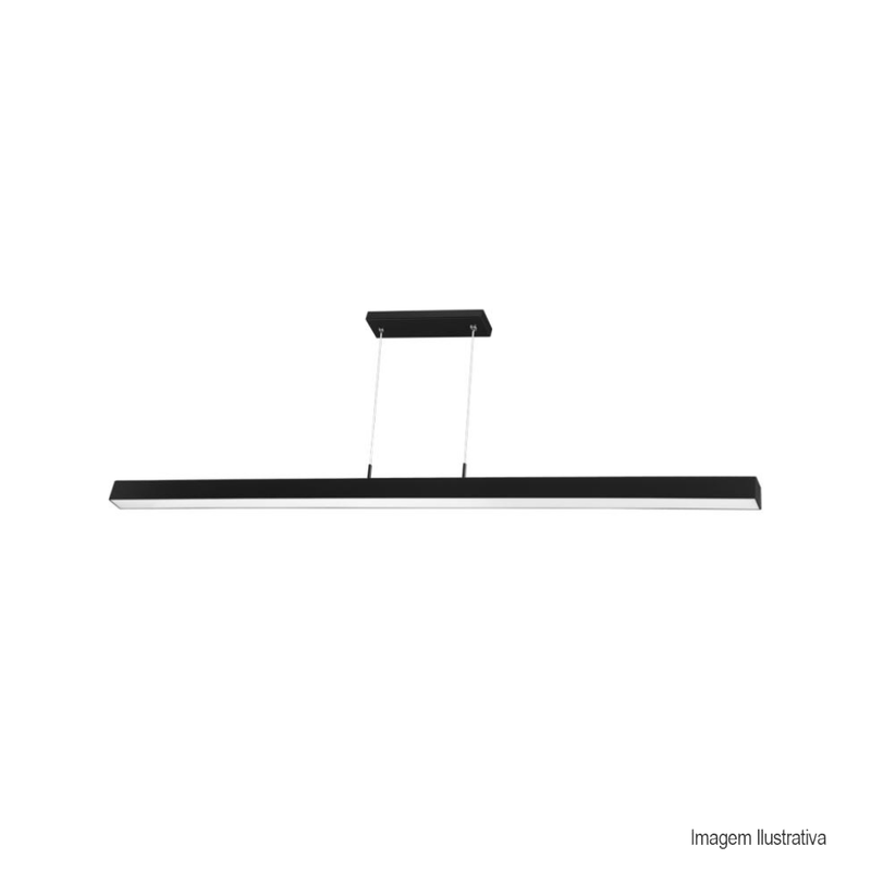 Pendente_basic_pro_led_36w_3000k_preto_refbsc36w4kpdpt_7950720