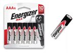 Pilha_max_sm_palito_aaa4__2_pilhas_gratis__energizer_7807960