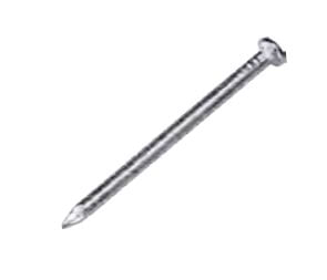 Prego_com_cabea_comum_zincado_15x18cm_com_20_unidades__bemfixa_2708090