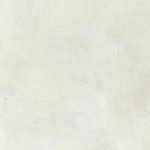 Piso_varena_75x75_7844710