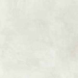 Piso varena 75x75